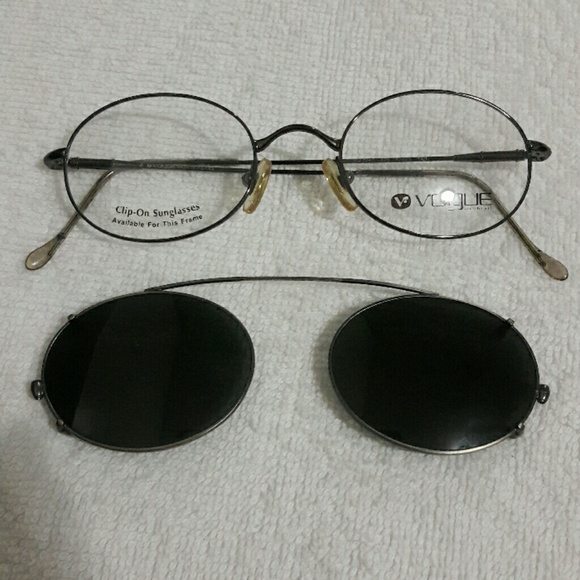 sunglasses made italy